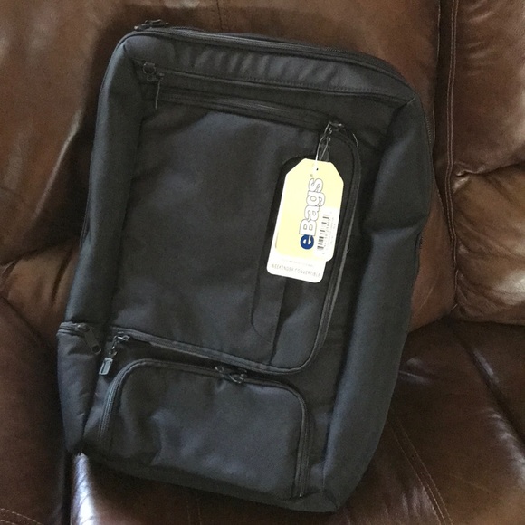 Ebag